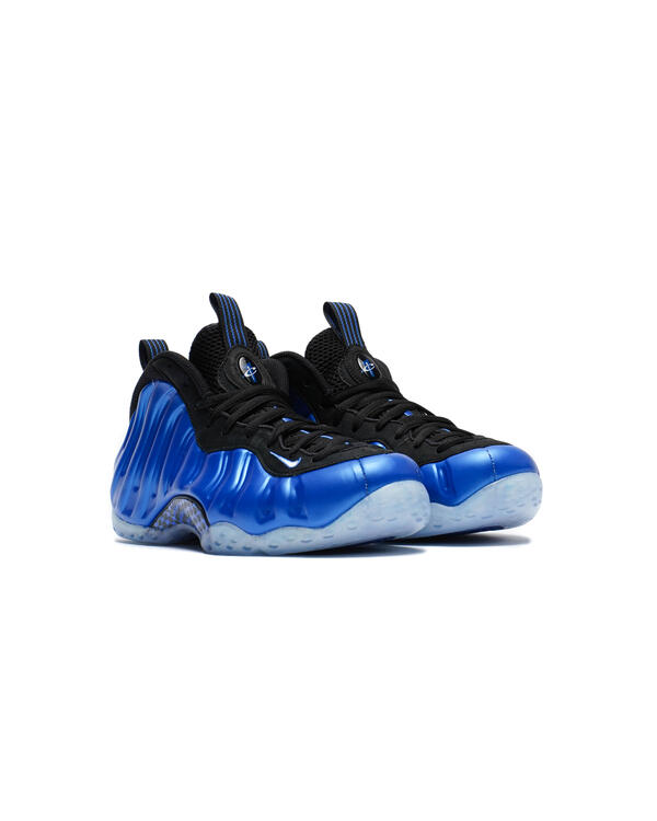 Nike air foamposite 9.5 best sale